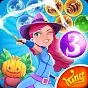 Bubble Witch 3 Saga iOS