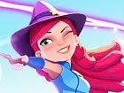 Bubble Witch 3 Saga