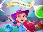 Bubble Witch 3 Saga - Imagen PC
