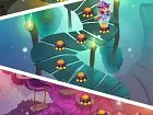 Bubble Witch 3 Saga