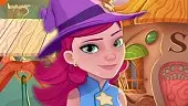 Bubble Witch 3 Saga: Tráiler de Lanzamiento