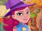 Bubble Witch 3 Saga: Tráiler de Lanzamiento