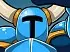 Shovel Knight: Treasure Trove