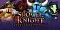 Shovel Knight: Treasure Trove