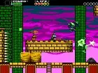 Shovel Knight Treasure Trove - Imagen