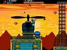 Shovel Knight Treasure Trove - Imagen
