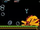 Shovel Knight Treasure Trove - Pantalla