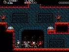 Shovel Knight Treasure Trove 