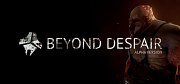 Carátula de Beyond Despair - PC