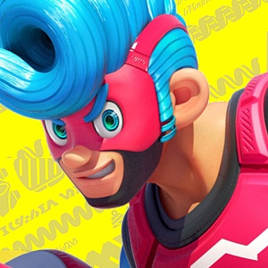 ARMS Análisis