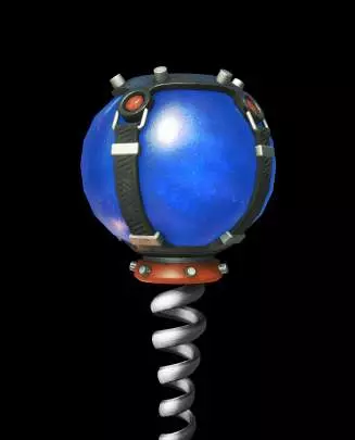 ARMS - Nintendo Switch