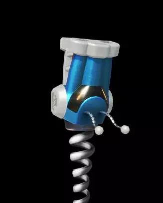 ARMS - Nintendo Switch