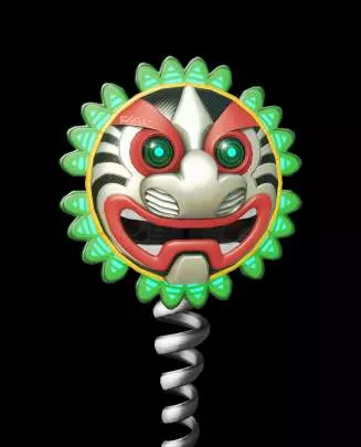 ARMS - Nintendo Switch