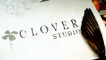 Capcom decide cerrar Clover Studio