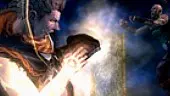 God Hand: Vídeo del juego 1
