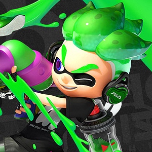 Splatoon 2 Análisis