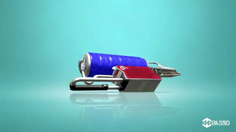 Splatoon 2