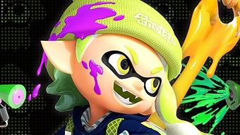 Veredicto Final de Splatoon 2