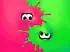 Splatoon 2