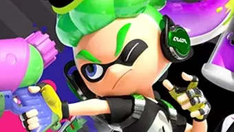 Nintendo cancela la retransmisión de un torneo de Splatoon 2 en medio de la polémica por Smash Bros Melee