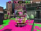 Splatoon 2 - Imagen