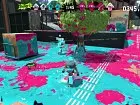 Splatoon 2 - Imagen Nintendo Switch