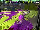 Splatoon 2