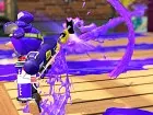 Splatoon 2 - Imagen