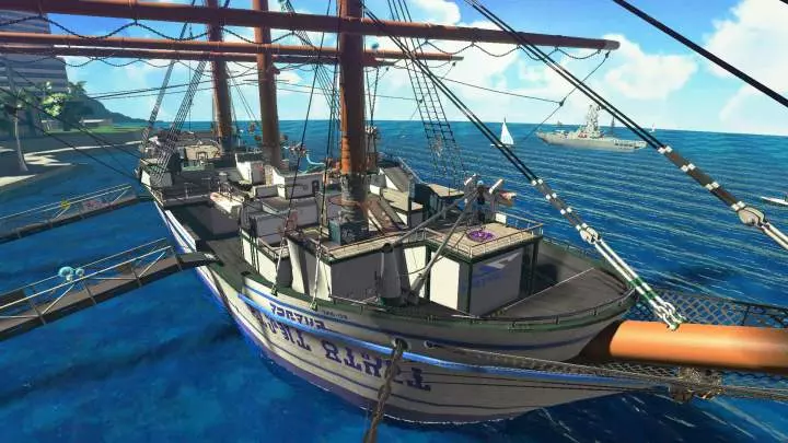 Splatoon 2 - Nintendo Switch