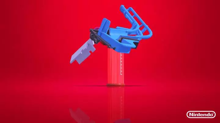 Splatoon 2 - Nintendo Switch