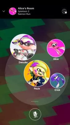 Splatoon 2