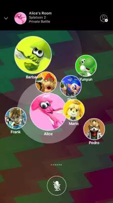 Splatoon 2 - Nintendo Switch