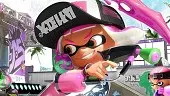 Splatoon 2: Tráiler Presentación de Nintendo Switch