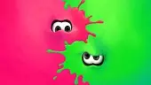 Splatoon 2: Modo Espectador