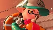Splatoon 2: Demostración Gameplay / Fecha de Lanzamiento
