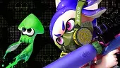 Vídeo Análisis Splatoon 2