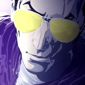 Travis Strikes Again: No More Heroes Análisis