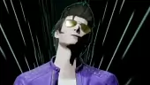 Segundo tráiler gameplay de Travis Strikes Again: No More Heroes