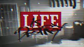 Life is Destroy es otra sorpresa para Travis Strikes Again: No More Heroes