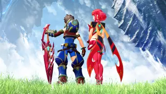 El compositor de Xenoblade Chronicles comenzará un gran proyecto en abril, pero mantiene el misterio