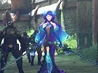 Xenoblade Chronicles 2 - Imagen Nintendo Switch