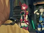 Xenoblade Chronicles 2