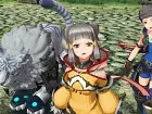 Xenoblade Chronicles 2 - Imagen