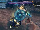 Xenoblade Chronicles 2 - Pantalla