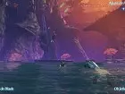 Xenoblade Chronicles 2