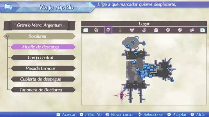 Xenoblade Chronicles 2