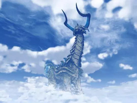 Xenoblade Chronicles 2