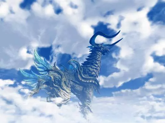 Xenoblade Chronicles 2