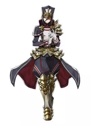 Xenoblade Chronicles 2