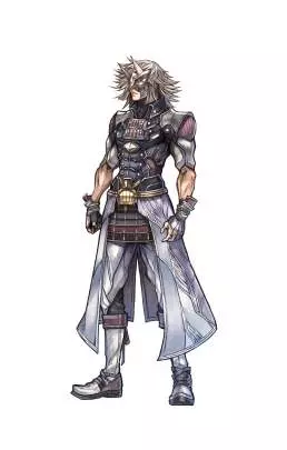 Xenoblade Chronicles 2 - Nintendo Switch